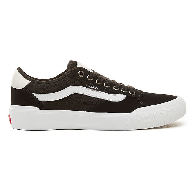 Vans cheap pro 45