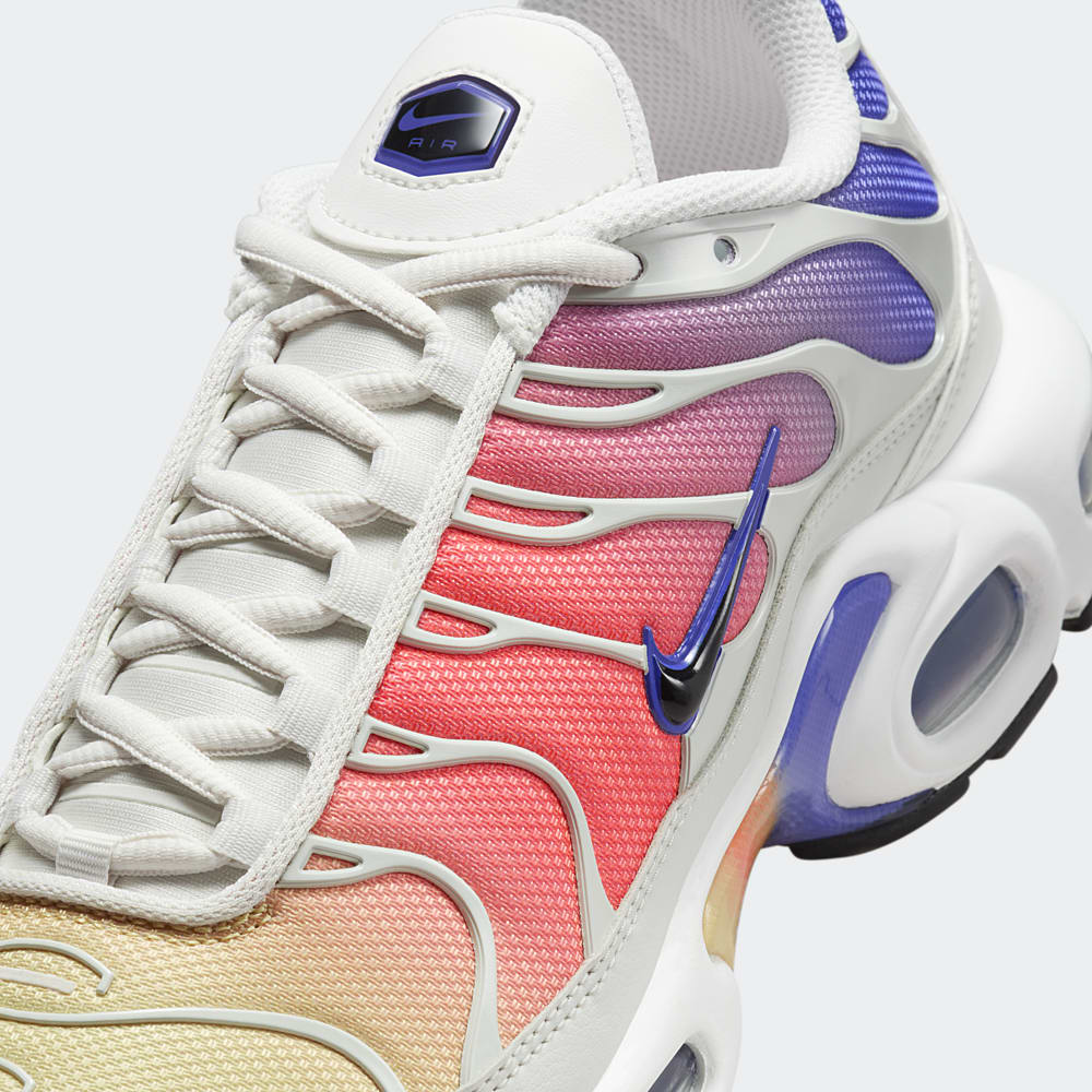 Air max 95 violet clair online