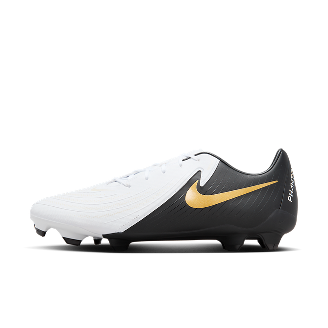 Nike Phantom GX 10 Academy FG/MG | FD6723-100 | Grailify