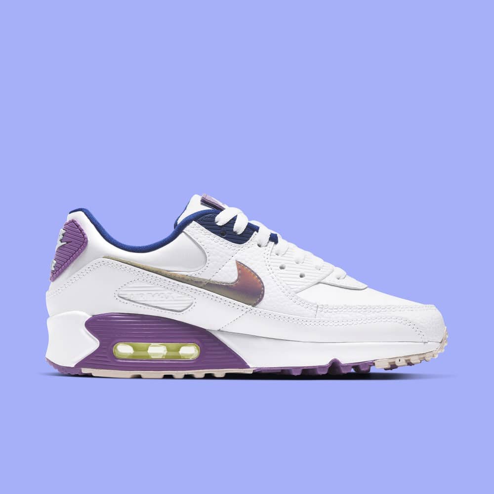 Air max best sale 90 easter pack