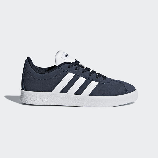 adidas VL Court 2.0 | DB1828 | Grailify