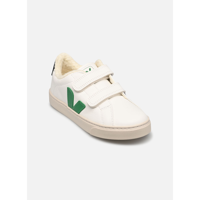 SF0503413C Cheap Ringen Air Jordans Outlet Sales Online Veja Small