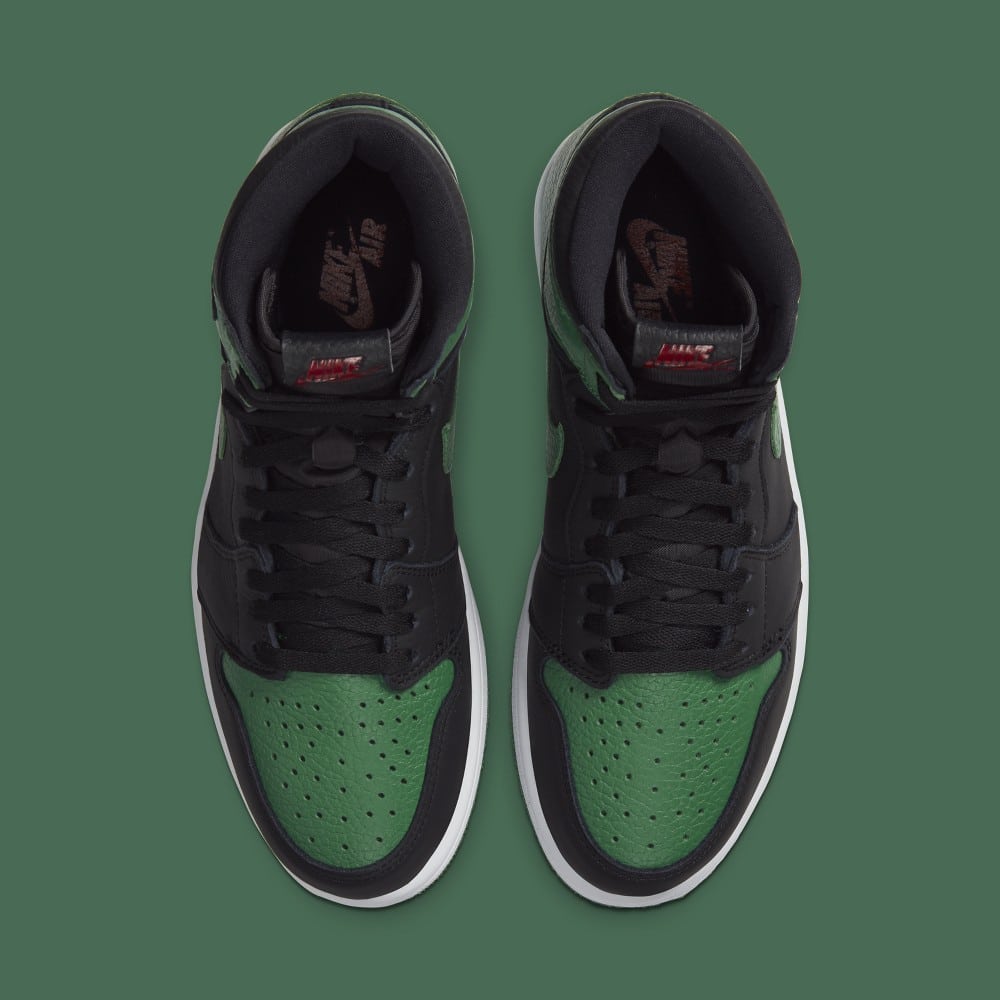 Jordan release shop february 29 2020