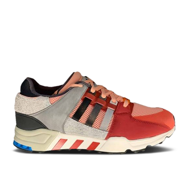 Adidas uomo cheap eqt support rf