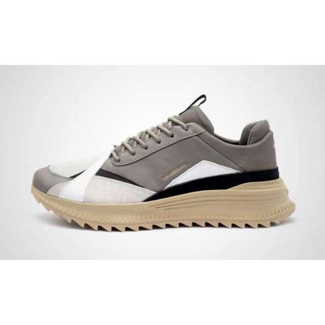 Han kjobenhavn shop x puma avid