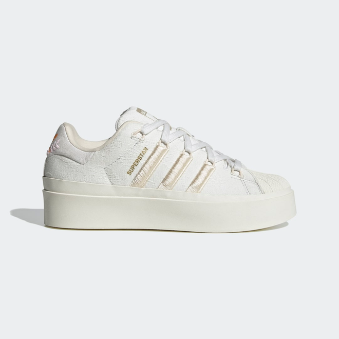 adidas superstar rize