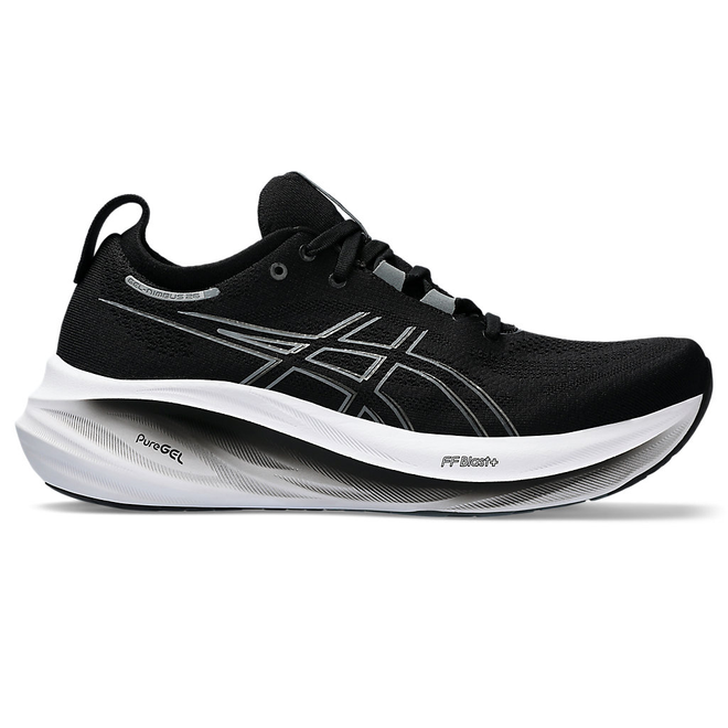 Asics t941n cheap