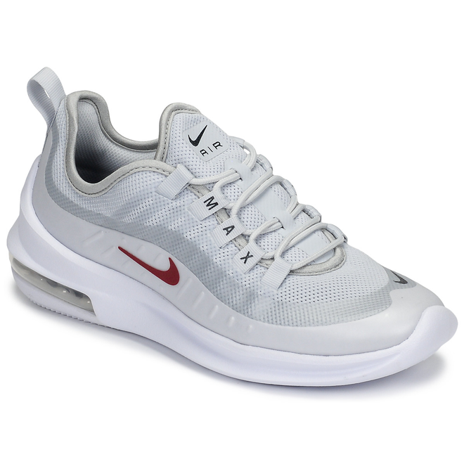 Nike air hotsell max aa2168