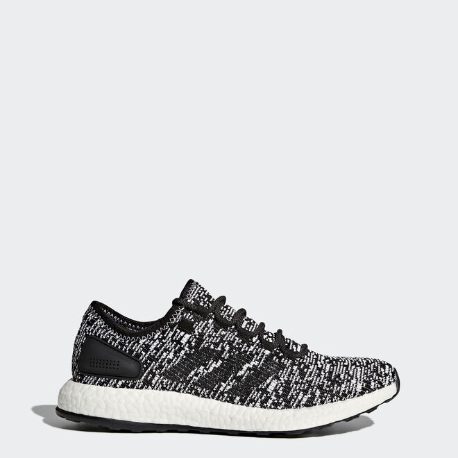 adidas PureBoost the good will out adidas brands for women the good will out adidas brands for women