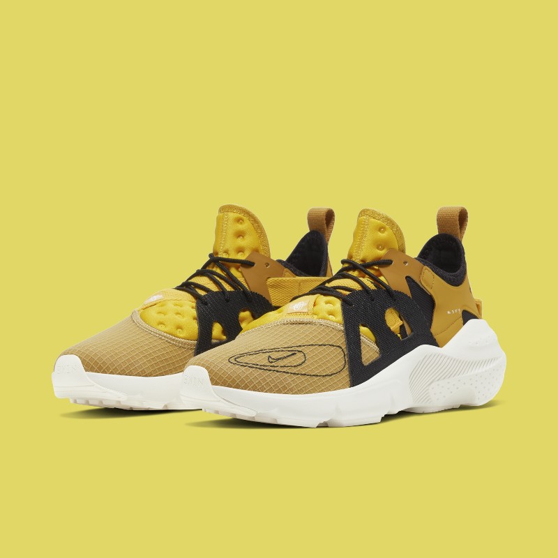 Nike on sale huarache 354