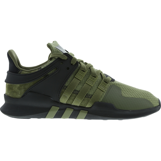 adidas EQT The adidas Boost series is taking beyond and here is a
