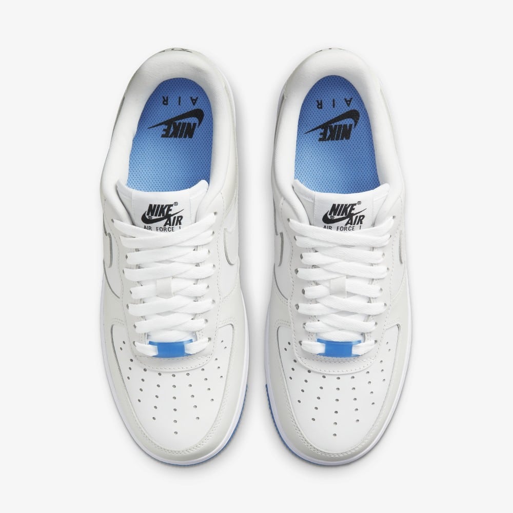 uv chuck 70 nike air force