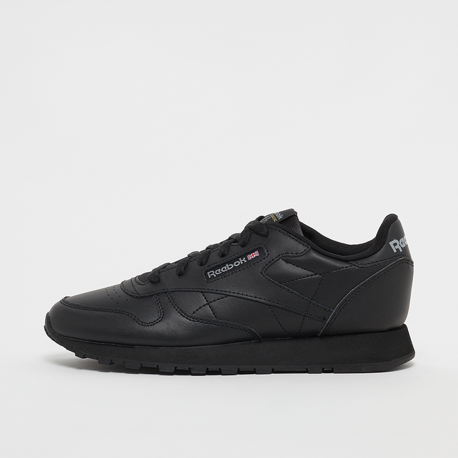 Kinder Reebok Classic Leather Sneaker | 100010470 | Grailify