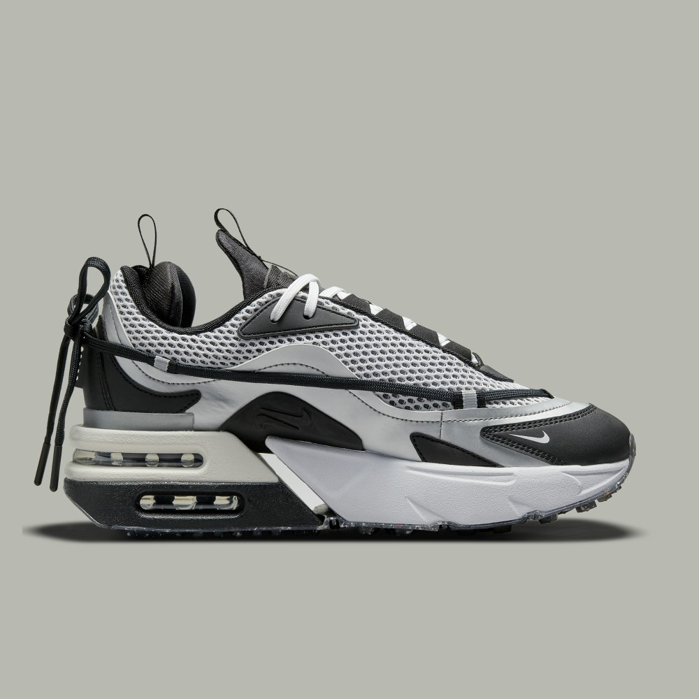 Die neuen nike air max online