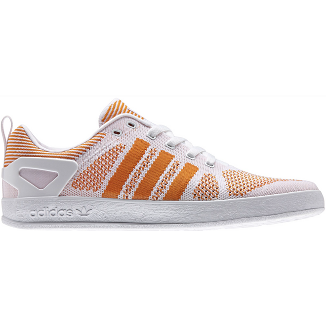 Adidas palace hotsell pro primeknit