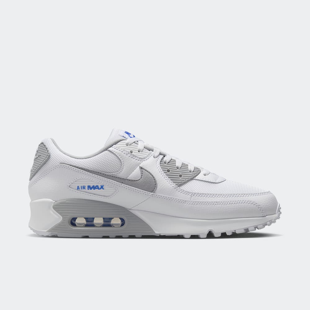 Air max laser blue on sale