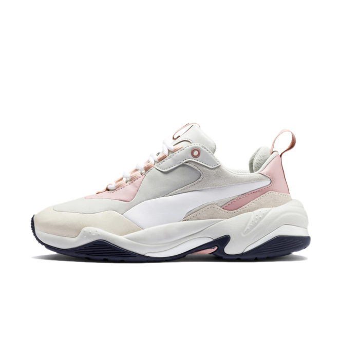 Puma thunder lama jouni best sale
