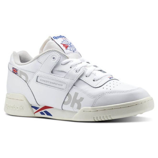 Reebok dv4632 cheap