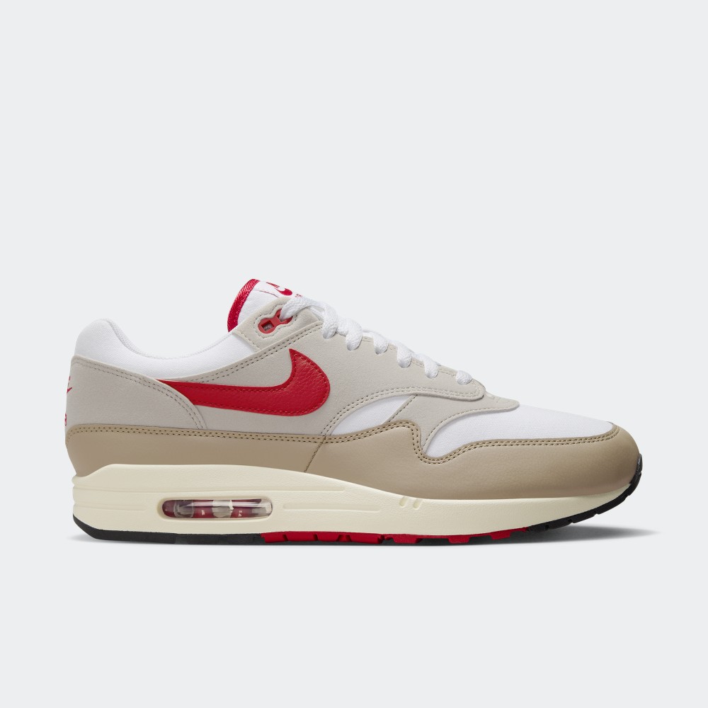 Nike Air Max 1 Since 72 HF4312 100 Grailify