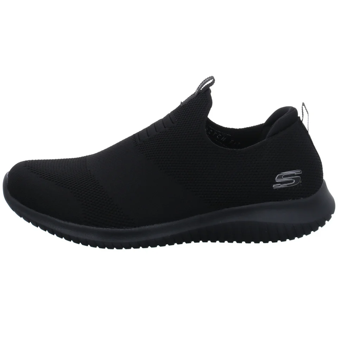 Ultra flex sales first take skechers