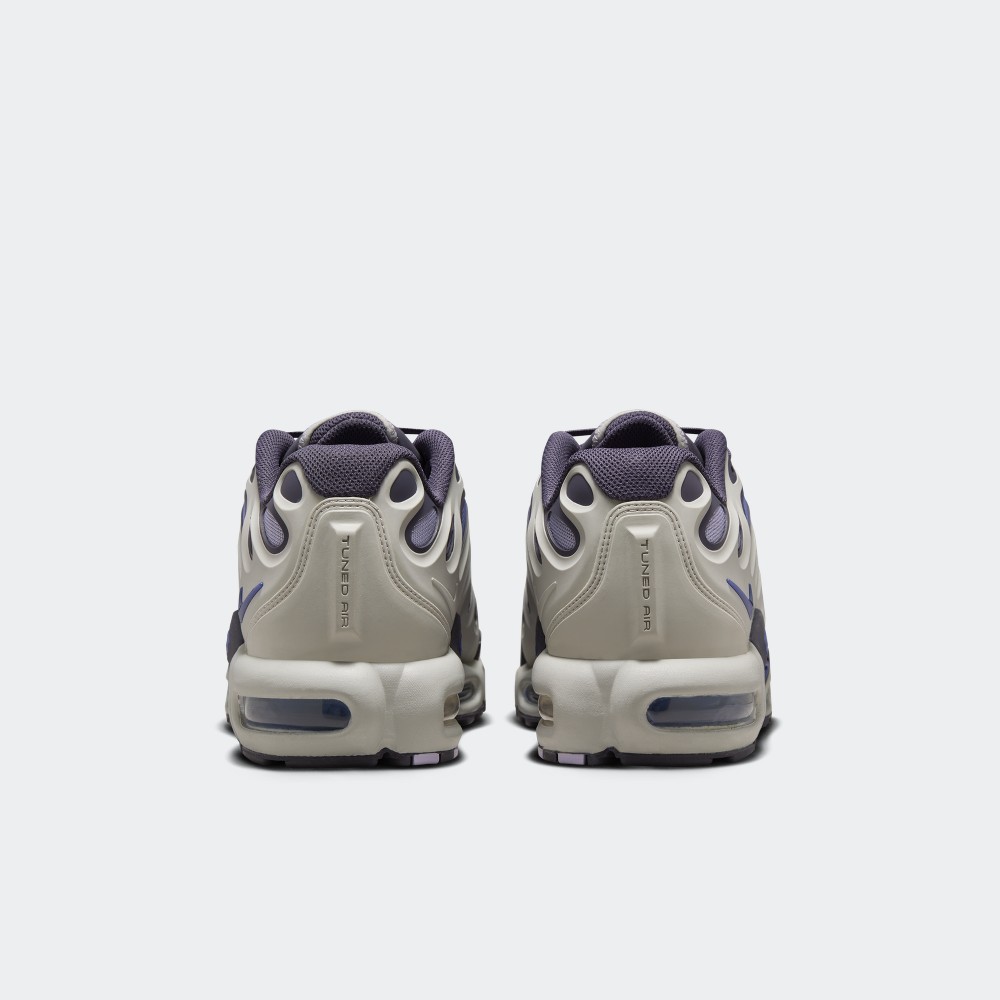 Nike air max 290 mens best sale