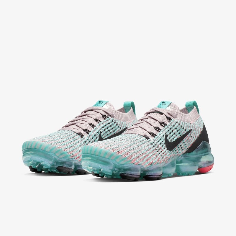 Vapormax 3.0 best sale south beach