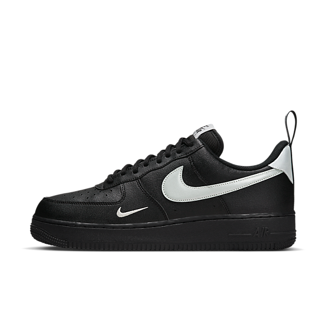 Nike air hotsell force ut