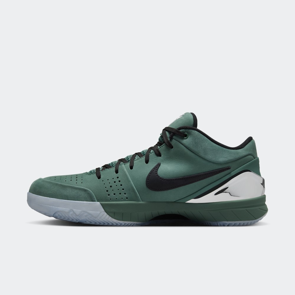 Nike Kobe 4 Protro 