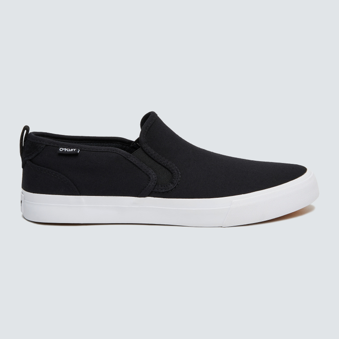 Oakley Oakley B1b Classic Slip On | FOF100152-02E | Grailify