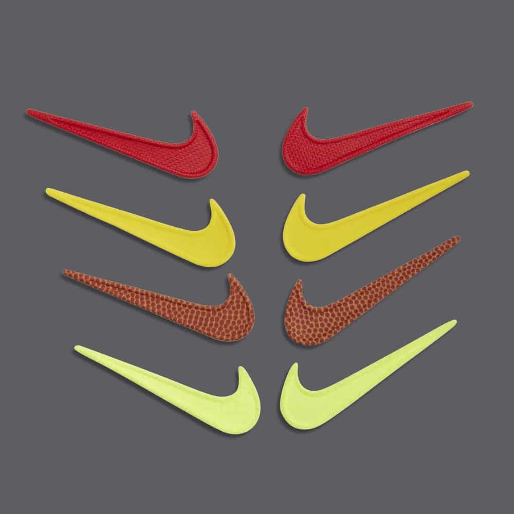 Penny logo outlet nike