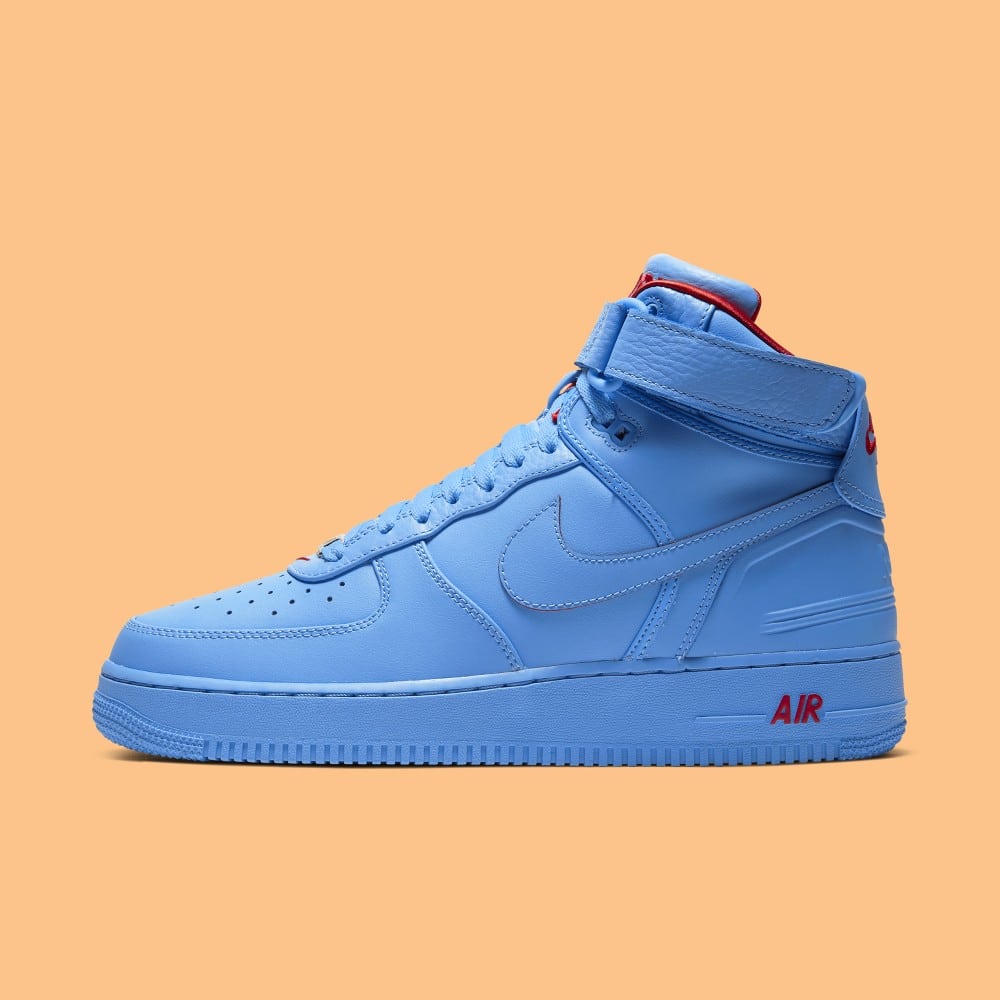 Air force 1 don on sale c