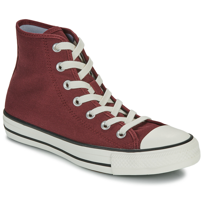 Converse plimsole deals