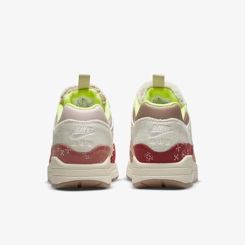 Nike Air Max 1 - Buy Nike Air Max 1 Sneakers - KLEKT (US)