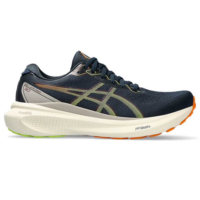 Asics cisalfa outlet