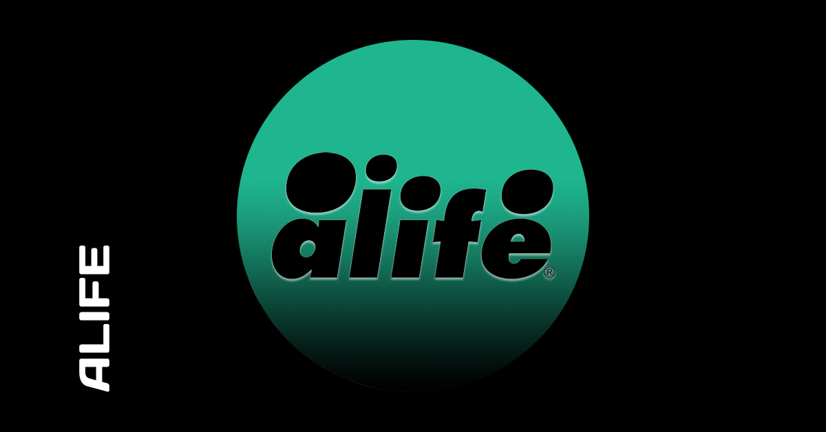 Alife All at releases a distribution canada grailify.com at locations centre Buy adidas - - glance