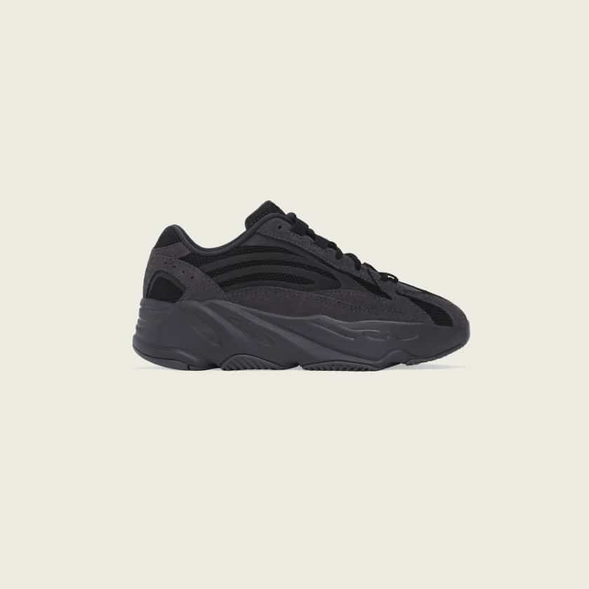 Adidas originals yeezy outlet boost 700 v2 sneakers