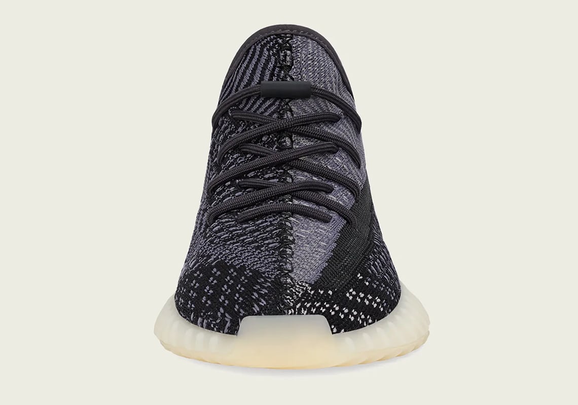 Yeezy boost cheap wo kaufen