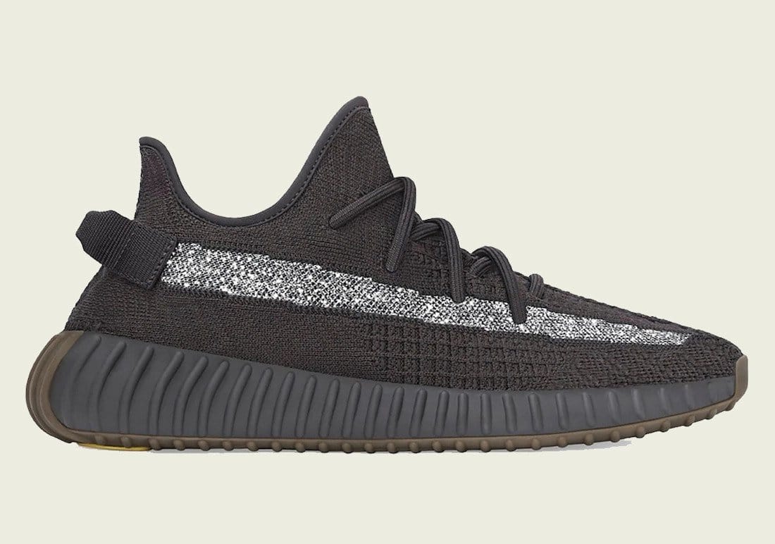 Adidas restock yeezy boost 350 best sale