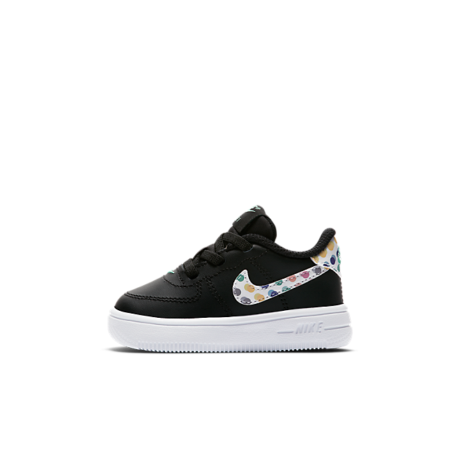 Nike Force 1 ´18 Print (Td) | AO3978-001 | Grailify