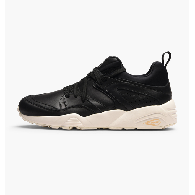 Puma blaze clearance of glory natural