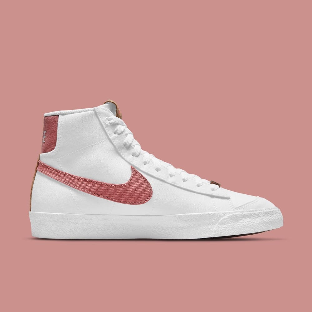 nike blazer mid 77 catechu