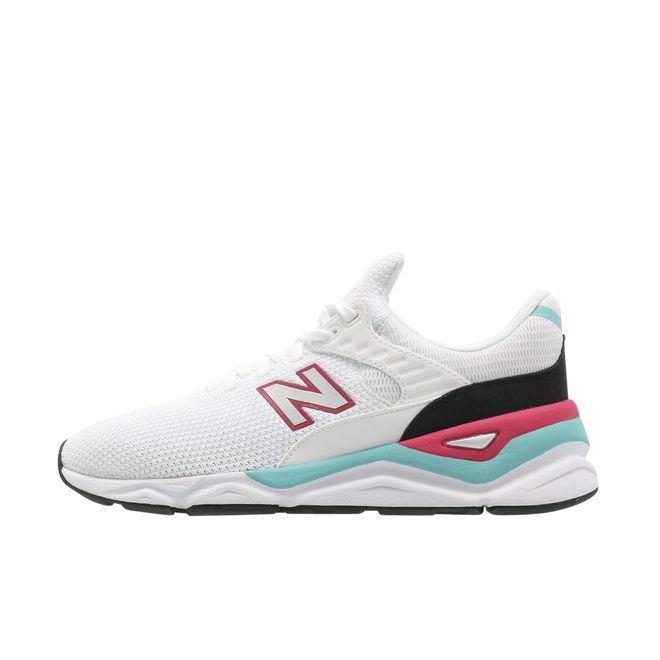 New balance hot sale x90 msx90cra