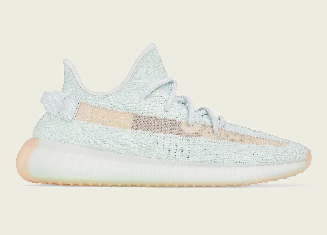 When will adidas outlet restock yeezy 2019