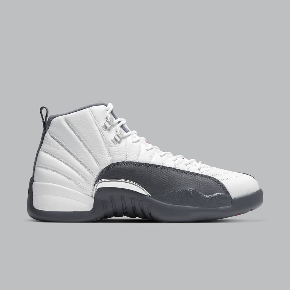 12s december clearance release