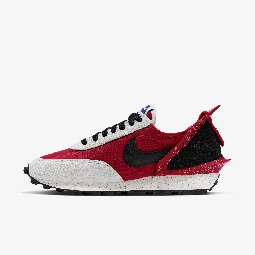 Nike undercover hot sale daybreak women's