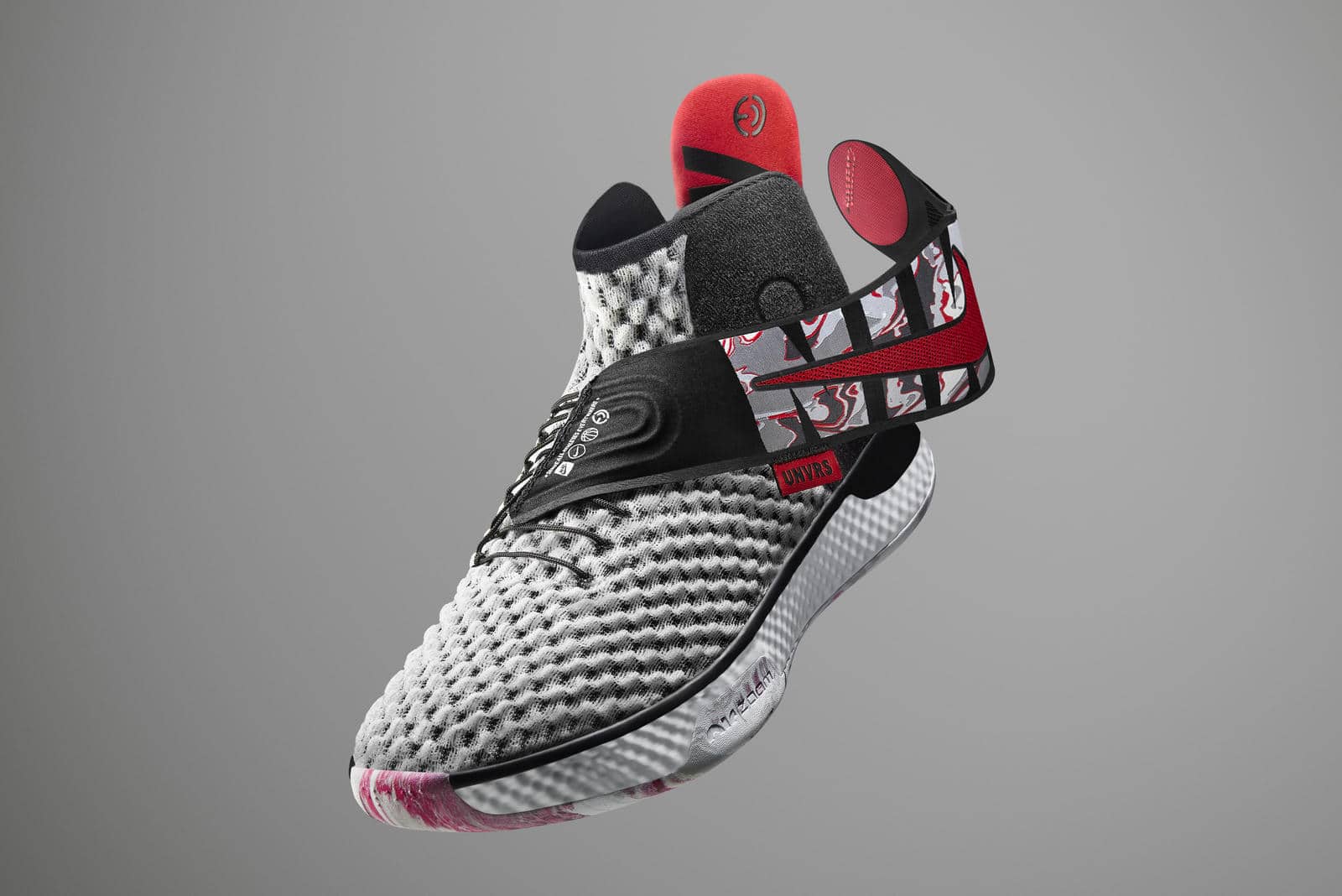 what is flyease technology