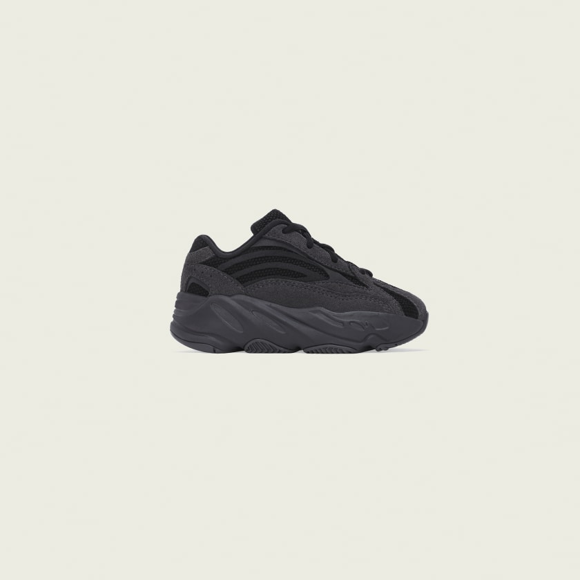 Adidas yeezy vanta clearance 2019