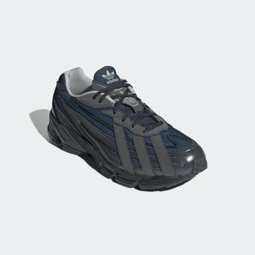 ’90s Running Shoes Inspire the adidas Orketro | Grailify