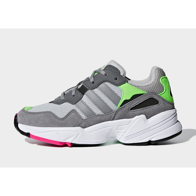 Adidas yung 96 uomo online clearance