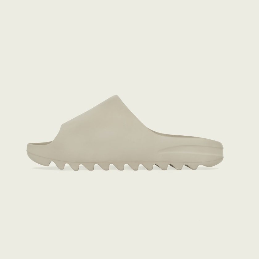 adidas Yeezy Slide 